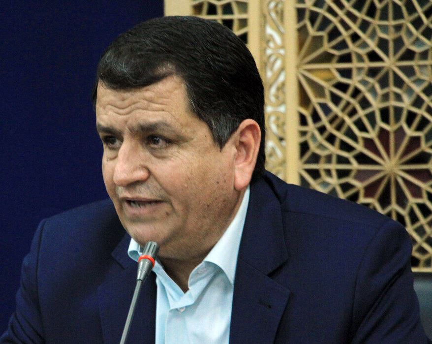 تأیید صلاحیت ۶۱۵ داوطلب انتخابات شورای شهر در استان یزد