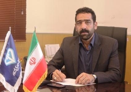 حمل دام زنده و فرآوردههای خامی بدون مجوز دامپزشکی ممنوع است