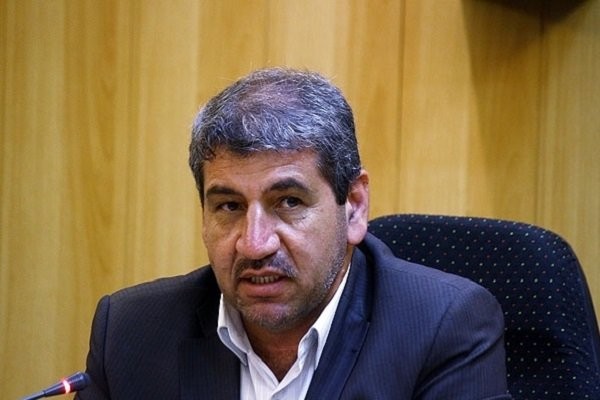 خسارت ۱۰ هزار میلیاردی سرما به محصولات باغی کرمان