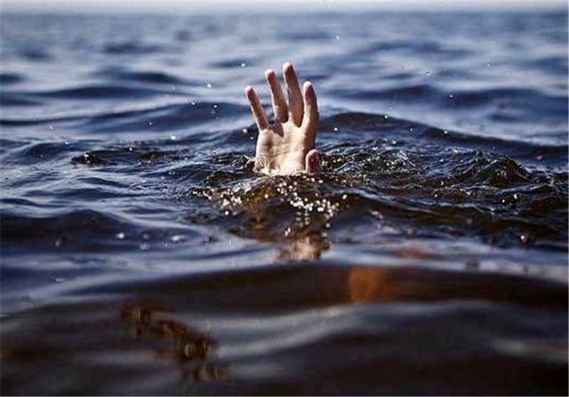غرق شدن نوجوان ابهری در استخر یک باغ