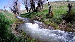 توسعه زیرساخت‌های گردشگری چهارمحال‌وبختیاری