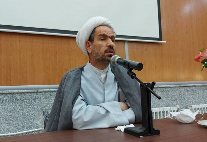 ۱۰۰ داوطلب شورای شهر در همدان به رد صلاحیت خود اعتراض کردند