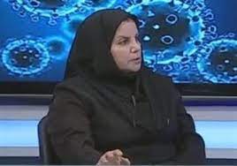 شیوع کرونا در آذربایجان‌شرقی به پایداری نسبی رسید