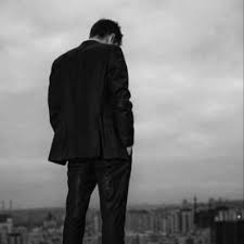 می خواهم ازدواج کنم ولی خانواده ام مخالفند