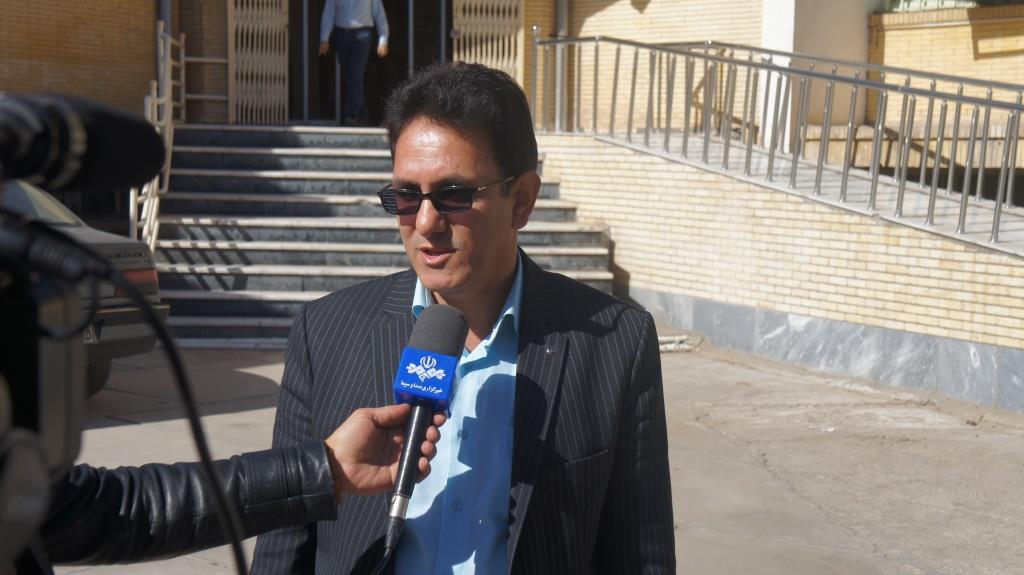 تشکیل ۲۵ پرونده تخلف در سیستان‌وبلوچستان
