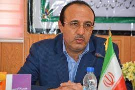 کلاسهای دوره ابتدایی در بوشهر، آخر اردیبهشت پایان مییابد