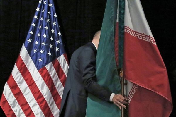 ادعای المیادین: توافقهای جدید ایران، آمریکا و بریتانیا