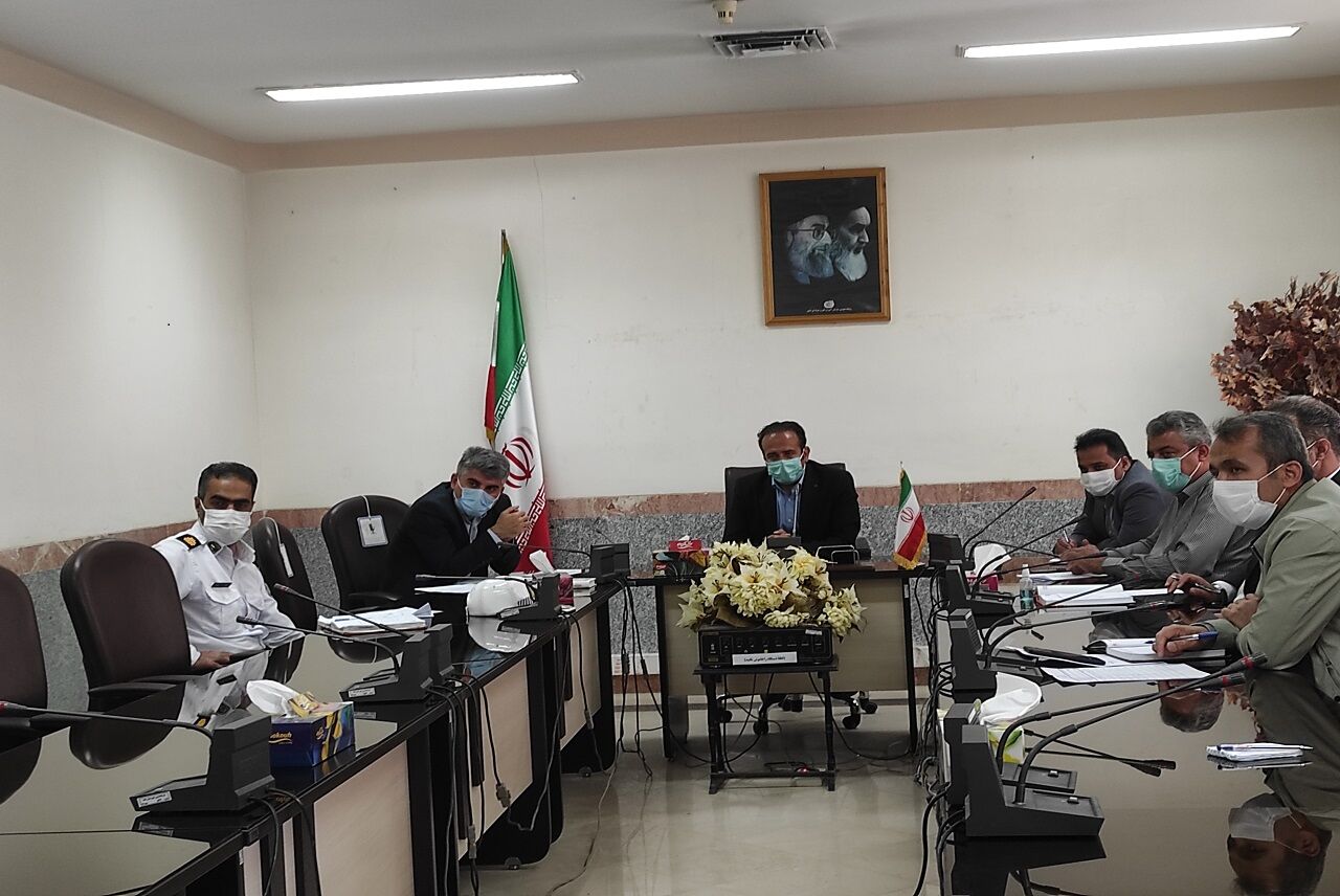 شغلهای کاذب عامل افزایش ترافیک در بانه هستند