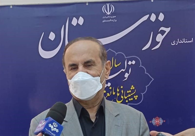 فرصت یک هفتهای برای ایجاد تعادل در بازار سیمان