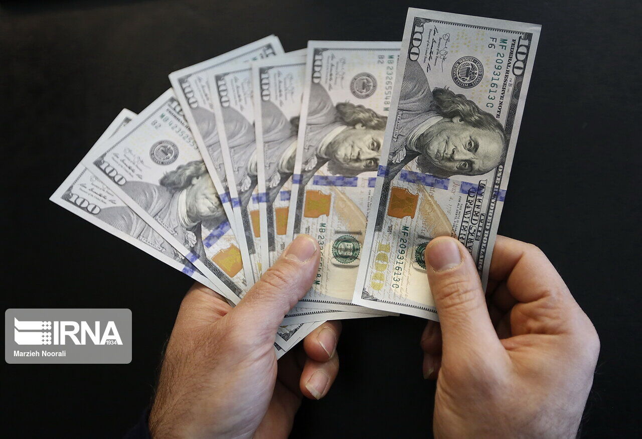 افغانستان و عراق بیشترین سرمایهگذاری خارجی را در خراسان رضوی کردهاند