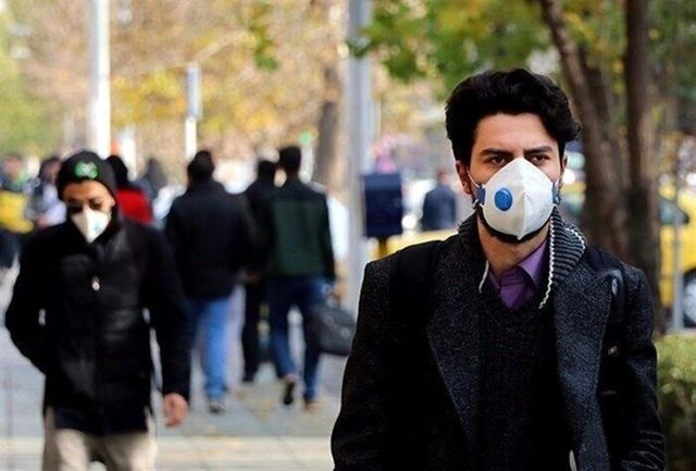 بستری کرونایی‌ها در گلستان دوباره صعودی شد