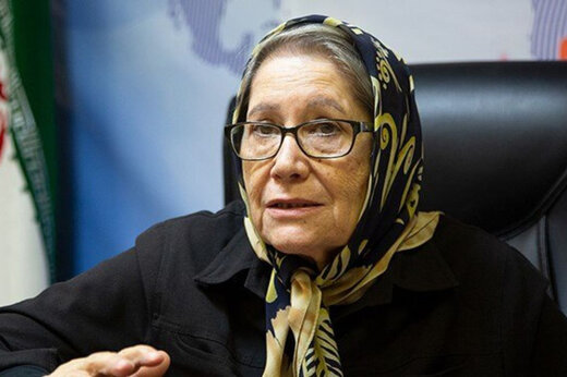 نکاتی که قبل و بعد از تزریق واکسن کرونا باید رعایت کنید