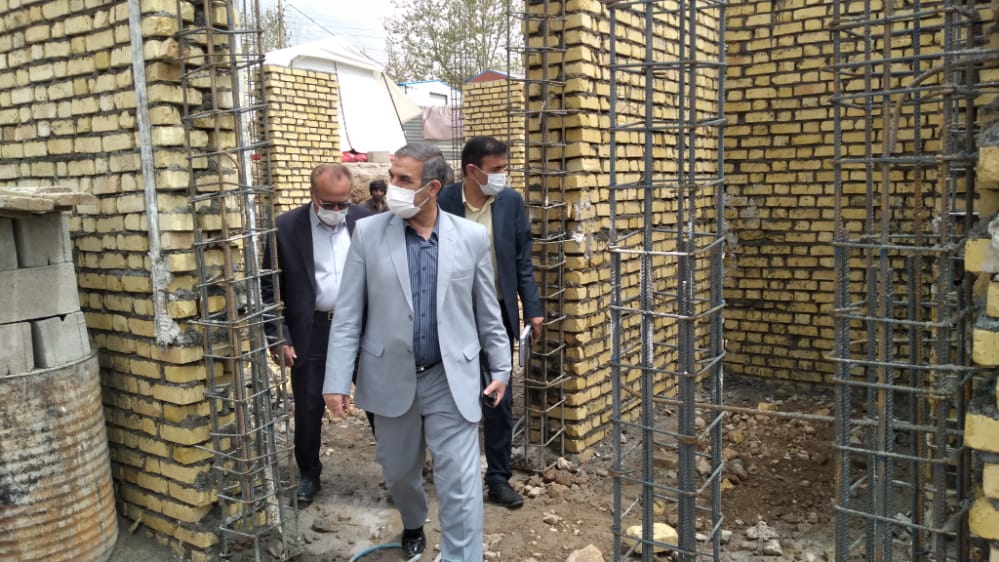 پایان اردیبهشت، آخرین مهلت تکمیل پروندههای وام ودیعه مسکن در دنا