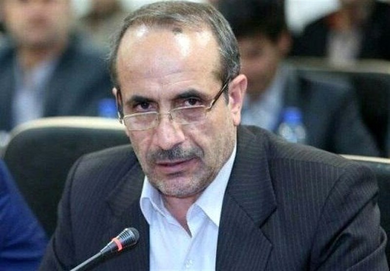 برگزاری هرگونه تجمع و دورهمی داوطلبان انتخابات شوراهای شهر و روستا ممنوع است