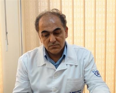 روند مراجعه به بیمارستان کودکان اهواز همچنان بالاست
