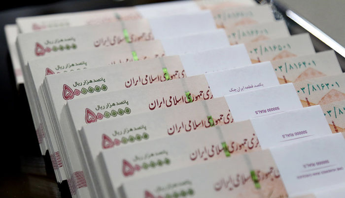 معافیت مالیاتی سود سپرده‌های بانکی مصوب شورای پول و اعتبار