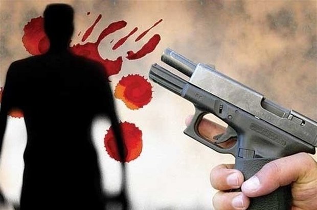 فرمانده انتظامی اردبیل: جرایم خشن در اردبیل به صفر رسیده است
