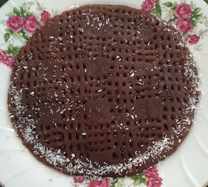 از شما/ترک خودم پز 