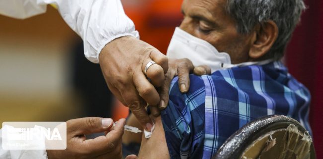مسئول متخلف به دلیل سوء استفاده در واکسیناسیون پاکبانان خوی برکنار شد