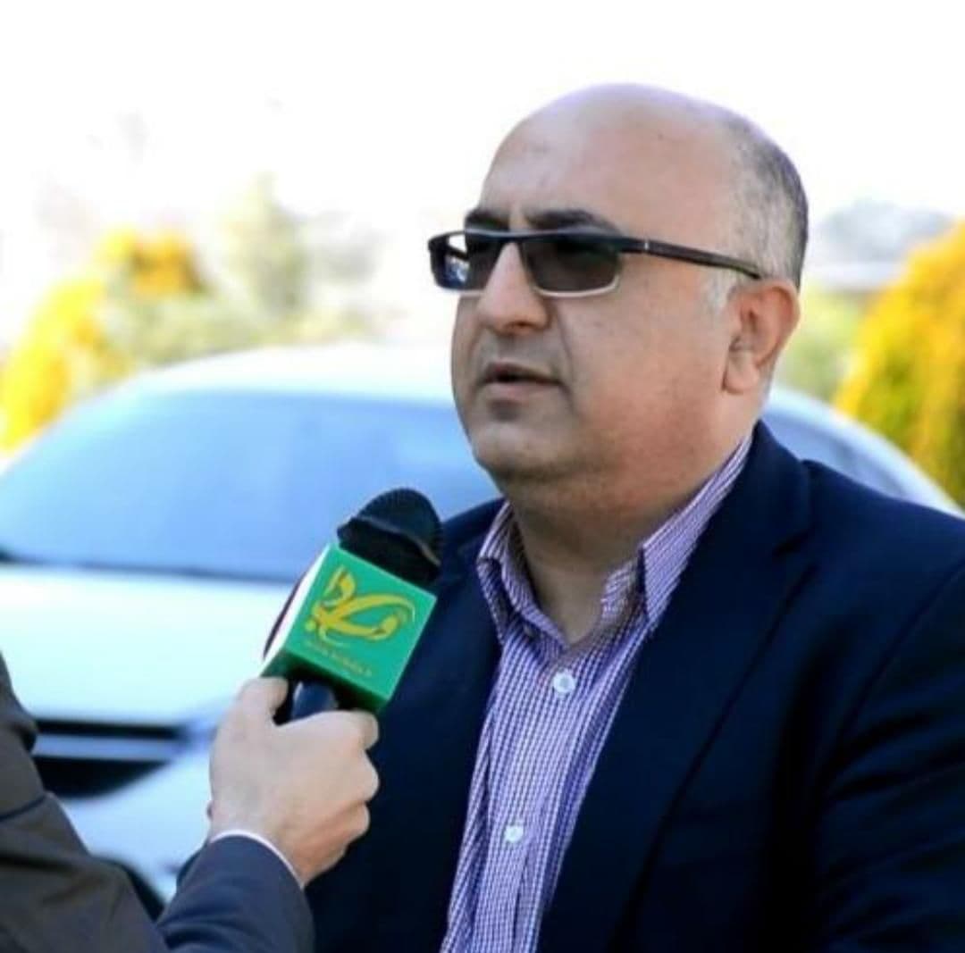 شناسایی ۷۸ بیمار جدید مبتلا به کرونا در جهرم