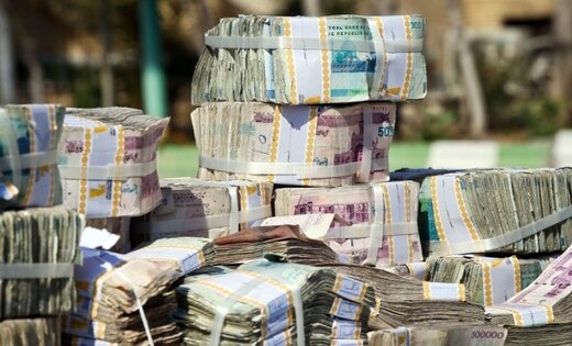 احتمال رشد 30درصدی نقدینگی در سال 1400