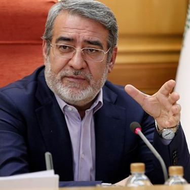 ابراز نگرانی وزیر کشور از ردصلاحیت داوطلبین انتخابات شوراها
