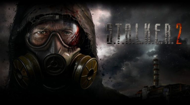 تجربهی تمامی محتویات داستانی S.T.A.L.K.E.R. 2 نیازمند اتمام چندبارهی بازی است