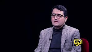 سیاست خارجی ما تحت الشعاع فوتبال سیاسی داخلی است