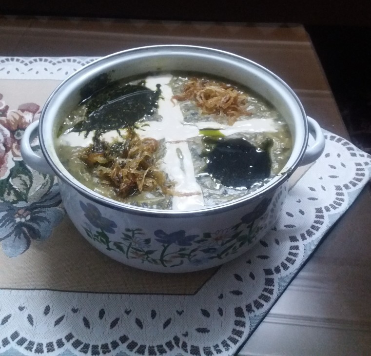 از شما/آ ش نذري
