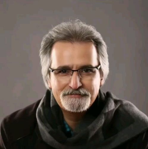 آهنگ «لحظه آخر» با صدای حمید غلامعلی، نوستالژیک و خاطره انگیز