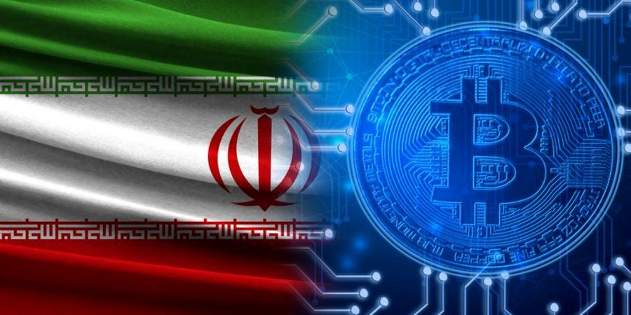پیشنهاد کوین دسک به ایران؛ بیت کوین را آزاد کنید
