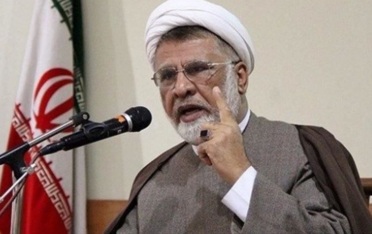 اصلاح طلبان نباید خود را از انتخابات ریاست جمهوری حذف کنند