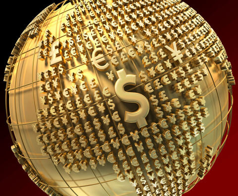 لیست جدید ثروتمندترین افراد هر کشور