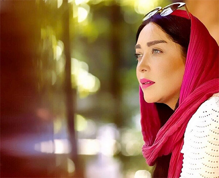 چهره ها/ سیاه و سفید با سارا منجزی پور