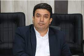 آمار مراجعان کرونایی به مراکز درمانی شوشتر همچنان بالا است