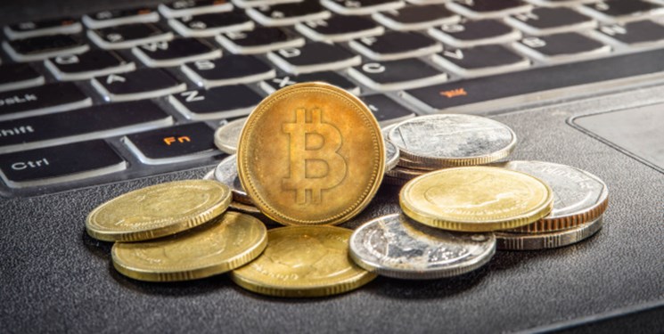 قیمت بیت‌کوین ریخت