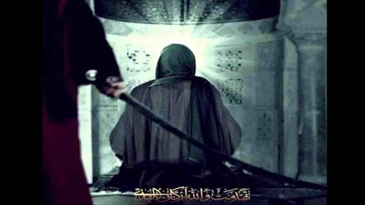 چرا دشمنان فضائل «امیرالمومنین (ع)» را کتمان می کردند؟