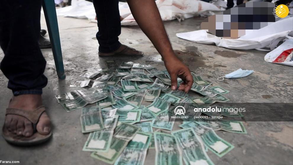 تصادف مرگبار قایق با کشتی باری در بنگلادش