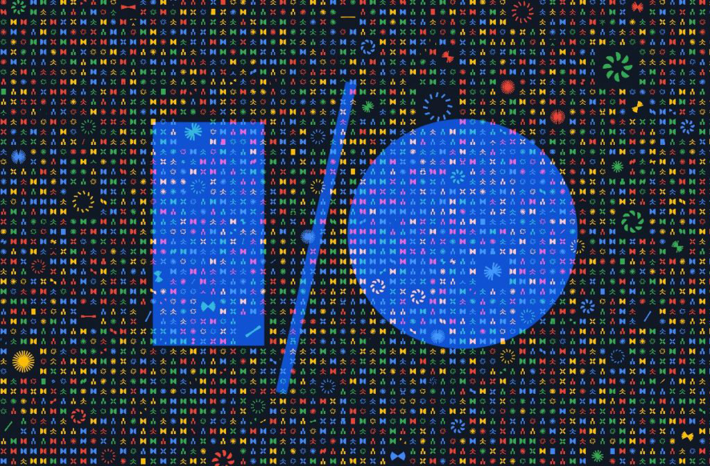 از رویداد Google I/O 2021 چه انتظاراتی داشته باشیم؟