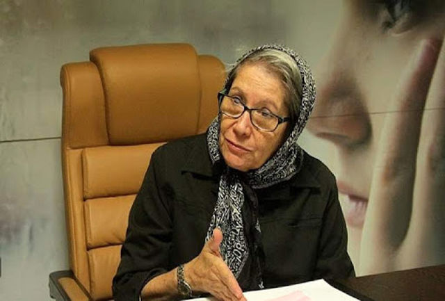 مینو محرز: هنوز به طور رسمی وجود ویروس هندی در کشور اعلام نشده است