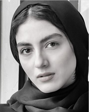 چهره ها/ نحوه ایجاد تغییر از زبان بازیگر آقازاده 