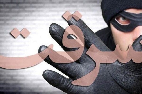 کشف ماشین سرقتی هدیه نیروی انتظامی به معلم مهابادی