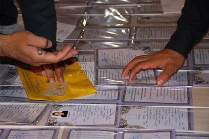 ۷۰۰ نفر از ابتدای ماه رمضان در آذربایجانغربی حامی ایتام شدهاند