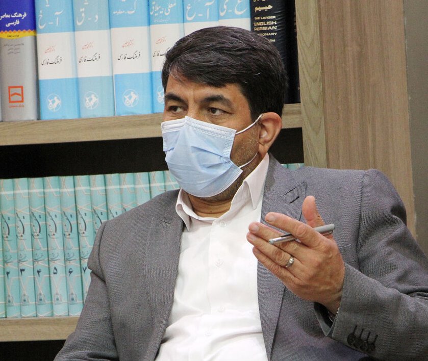 ایجاد مناطق ویژه اقتصادی ابرکوه و میبد تصویب شد