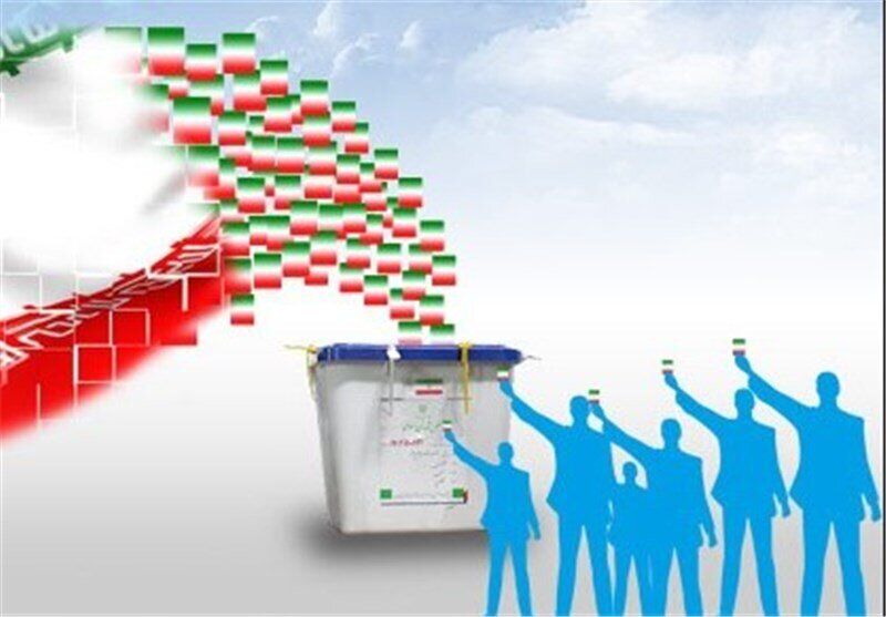 رد صلاحیت داوطلبان شورای شهر در خوزستان بازنگری میشود