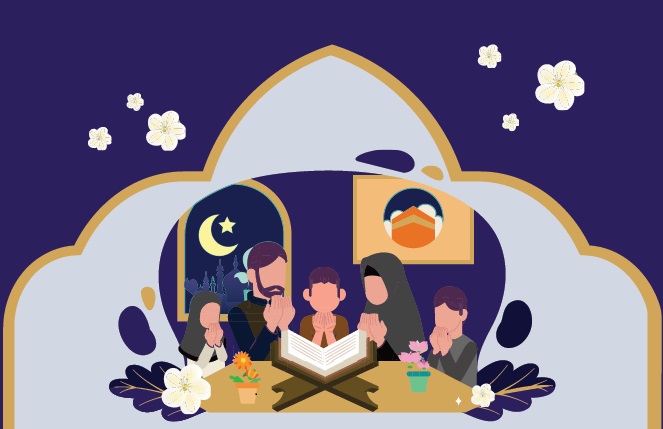 نکات کلیدی زندگی موفق در جزء بیست و دوم قرآن کریم