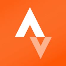 برنامه/ فعالیتهای ورزشی خود را ثبت کنید