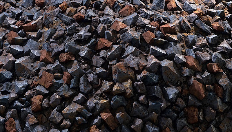 دود سرکوب قیمت سنگ‌آهن در چشم سهامداران عدالت