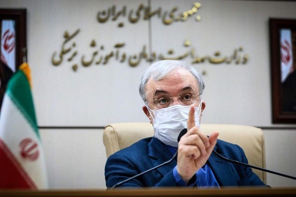 ویروس هندی به قم رسید