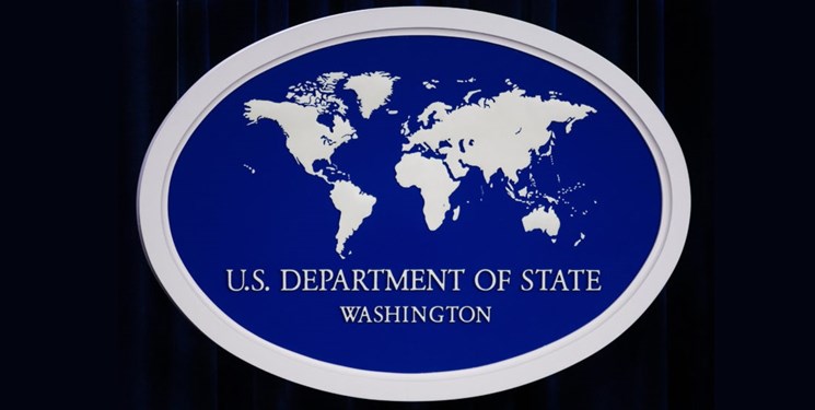 واشنگتن: در دور جدید مذاکرات وین تسهیل تحریم‌های ایران را بررسی می‌کنیم